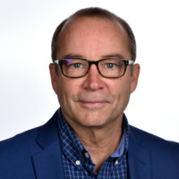 Richard Mass