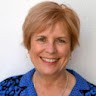 Vivien Waterfield