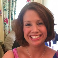 Jennie Thorpe