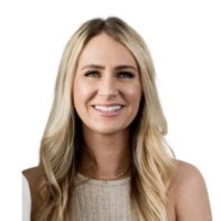 Shannon Reese