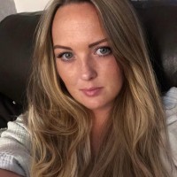 Eleanor Cooney