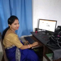 Er. Debika Deb