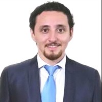 Fernando Vásquez Peláez