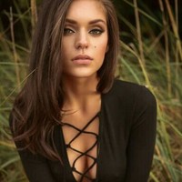 Alyssa Lynch