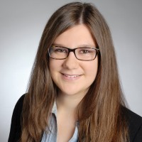 Stefanie Evertz