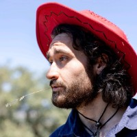 Mateo Rodríguez Ripollés