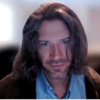 Andrew Sloan