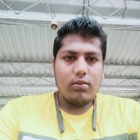 Md Ali