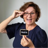 Beata Bidawid-Weibel