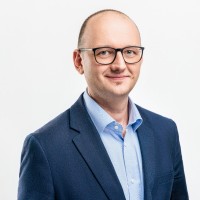 Paweł Dobias