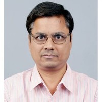 Srinivasan Paramasivan