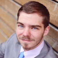 Christopher Michalak