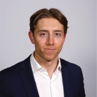 Max Lenngren