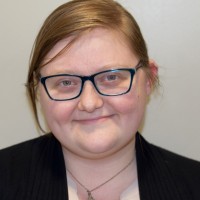 Shannan Peck