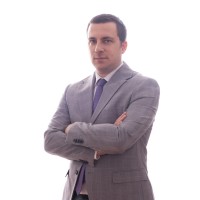 Fabio Punchina