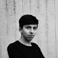 Daniel Castrillon
