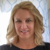 Christina Anderson Bridges