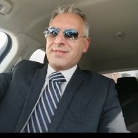 Alessandro L.