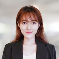 Yuxuan Zhu