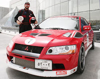 AMEER ALBAKER