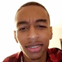 Jeriel Mitchell