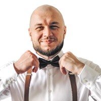 Marcin Chmielewski
