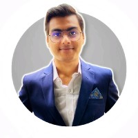 Darshan Khatri