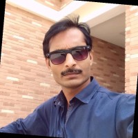 Imran Khan