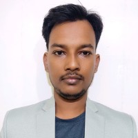 Sultan Ansari