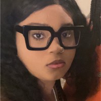Jayla O