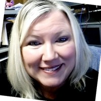 Angela Huskey