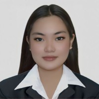 Chitao Tupaz