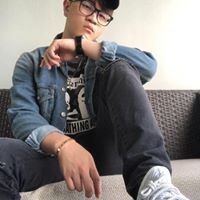 Anthony Low
