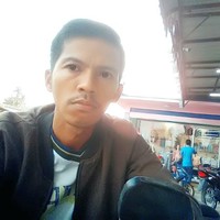 Khairul Niam