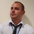 Andrew Closier