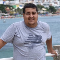 Reynaldo Diaz