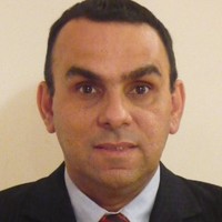 Eduardo Sena