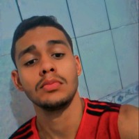 Vitor Vieira
