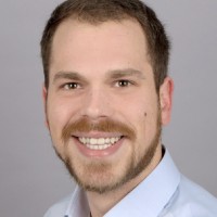 Gregor Benitz