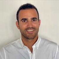 Tiago Santo