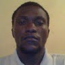 Menji Tshibangu