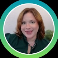 Francis Patricia Brito Melo