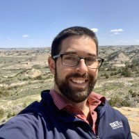 Matthew Macedo, Chmm