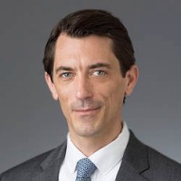 Kyle Seifried