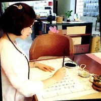 李晓爽