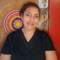 Paula Villablanca Figueroa