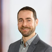 Filip Vanevski