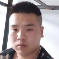 宋志杰