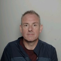 Peter Fleming