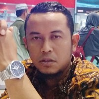 Muhamad Nurdin